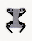 The Halyard Harness