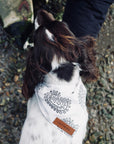 Skippers Handkerchief