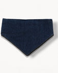 The Scarf
