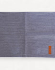 Roll-up Travel Bed