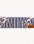 Roll-up Travel Bed