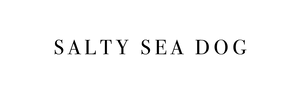 SaltySeaDog.co