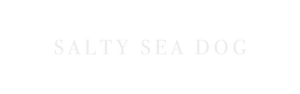 SaltySeaDog.co